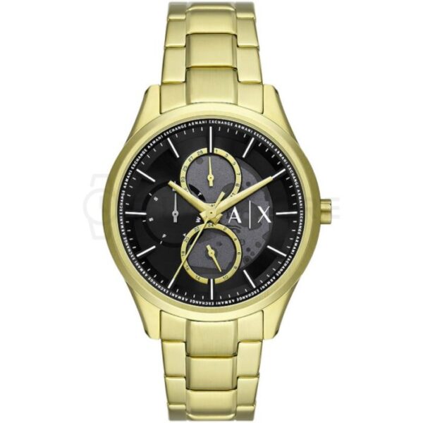 Armani Exchange AX1875