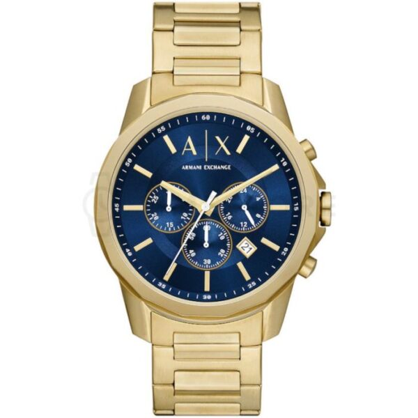 Armani Exchange AX7151SET