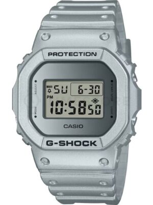 Casio G-Shock DW-5600FF-8ER