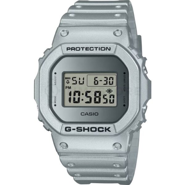 Casio G-Shock DW-5600FF-8ER