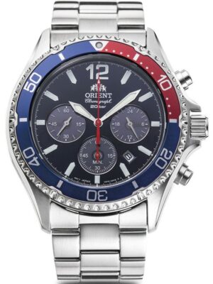 Orient Sport RA-TX0201L10B