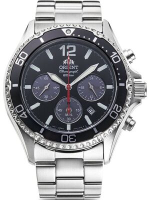 Orient Sport RA-TX0202B10B