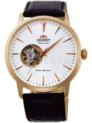 Orient Classic FAG02002W0