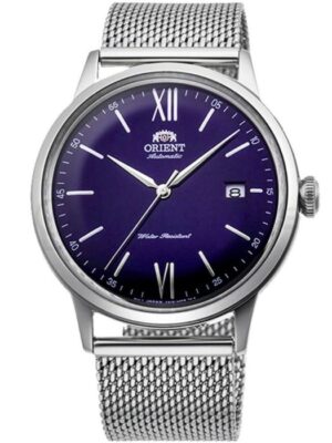 Orient Classic RA-AC0019L10B