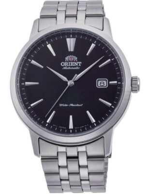 Orient Contemporary RA-AC0F01B10B