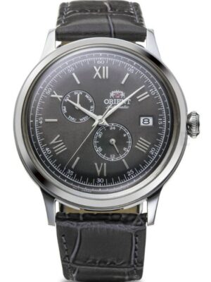 Orient Classic RA-AK0704N10B