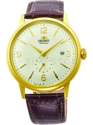 Orient Classic RA-AP0004S10B