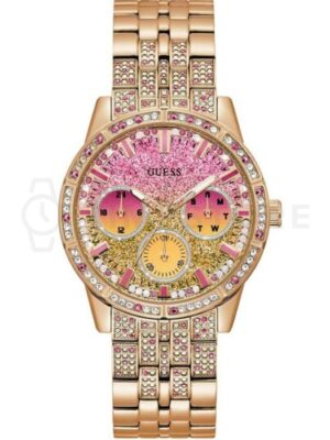 Guess Cascade GW0365L3