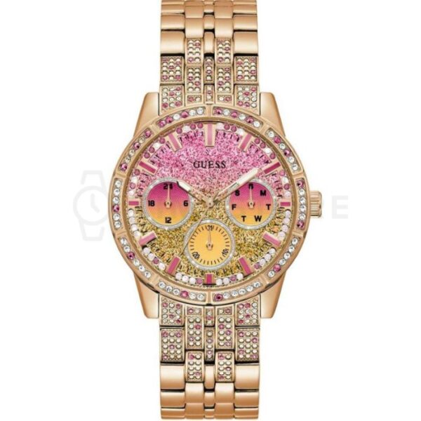 Guess Cascade GW0365L3