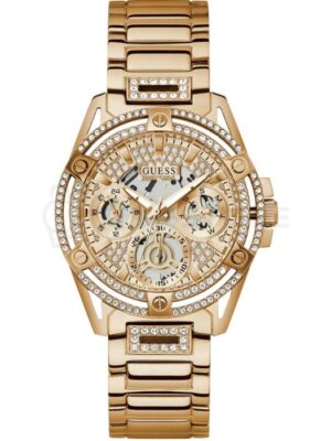 Guess Queen GW0464L3