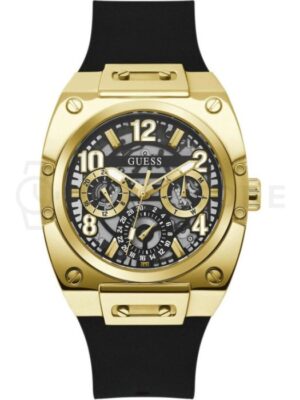 Guess Plein Rich GW0569G2