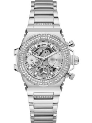 Guess Fusion GW0552L1