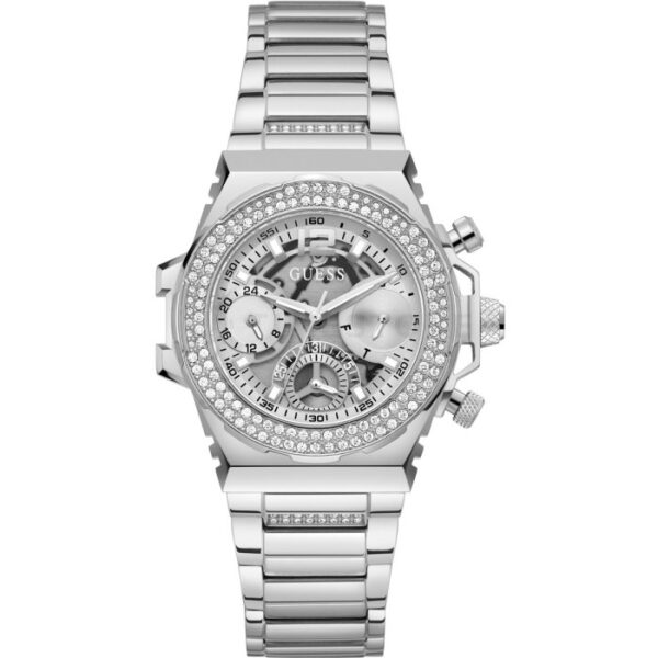 Guess Fusion GW0552L1