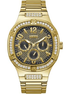 Guess Sport GW0576G2