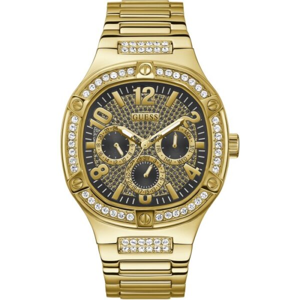 Guess Sport GW0576G2