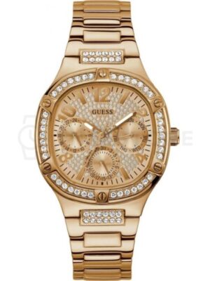 Guess Sport GW0558L3