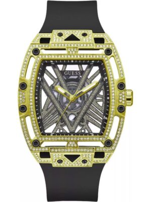 Guess Trend GW0564G1