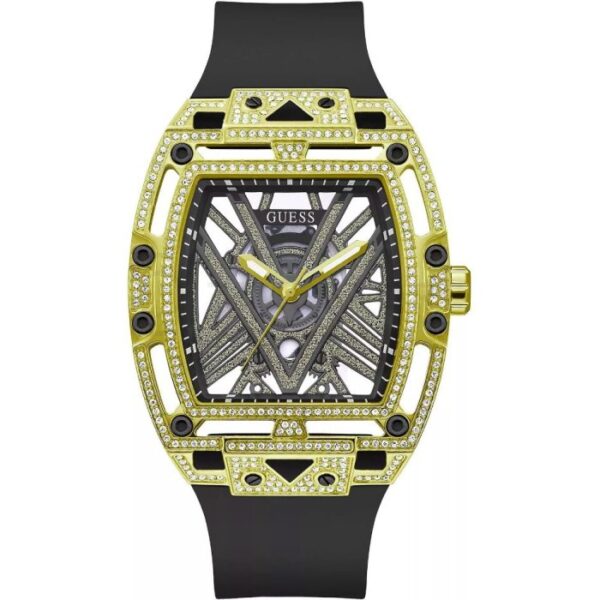 Guess Trend GW0564G1