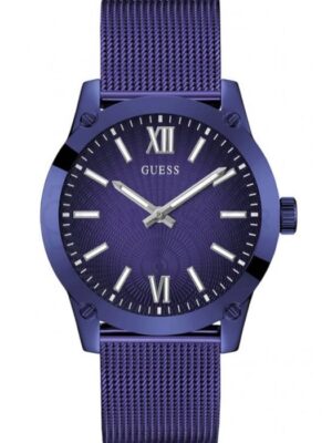 Guess Dress GW0629G3