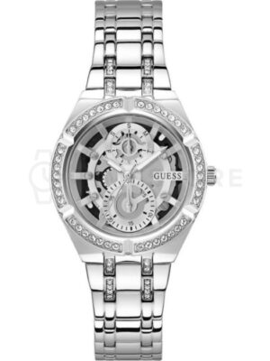 Guess Trend GW0604L1