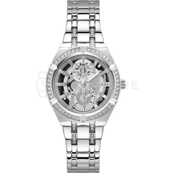 Guess Trend GW0604L1