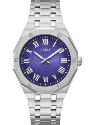 Guess Dress GW0575G4