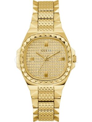 Guess Trend GW0601L1