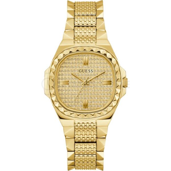 Guess Trend GW0601L1