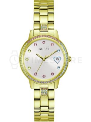 Guess Dress GW0657L2