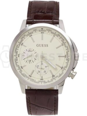 Guess Box Sets GW0664G1