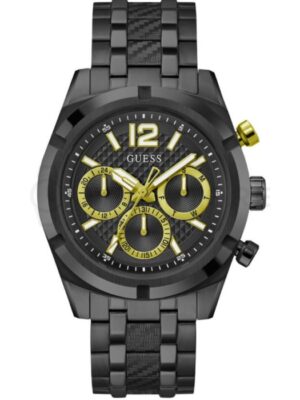 Guess Sport GW0714G4