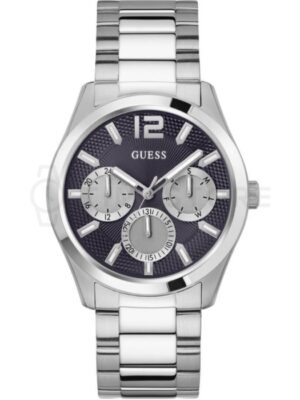 Guess Dress GW0707G1