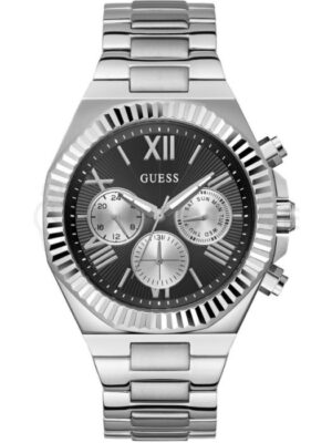 Guess Dress GW0703G1