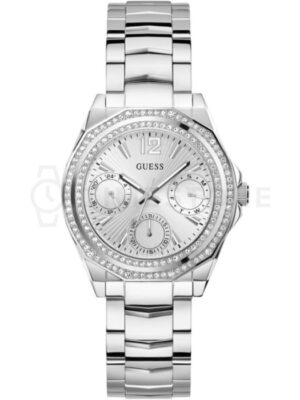 Guess Dress GW0685L1