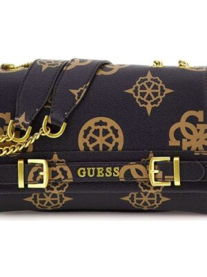 Guess Sestri HWPO90 01210-MLO