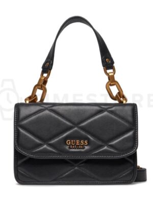 Guess Cilian HWQB91 91200-BLA