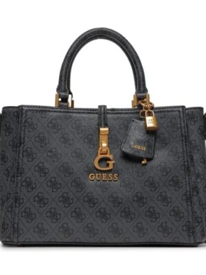 Guess G James HWQC92 13060-CLO