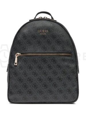 Guess Vikky HWSG69 95320-COA