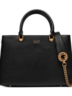 Guess Masie HWVA91 90060-BLA