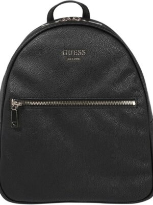 Guess Vikky HWVG69 95320-BLA