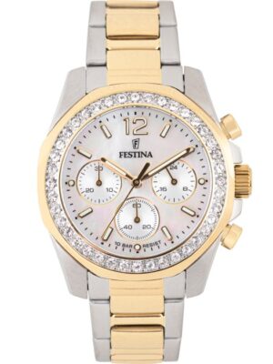 Festina 20607/1