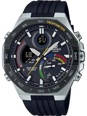 Casio Edifice ECB-950MP-1AEF