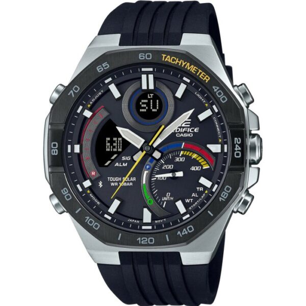 Casio Edifice ECB-950MP-1AEF