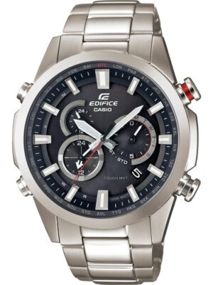 Casio Edifice EQW-T640D-1AER