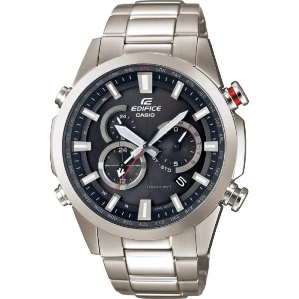 Casio Edifice EQW-T640D-1AER