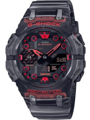 Casio G-Shock GA-B001G-1AER