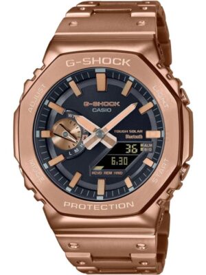 Casio G-Shock GM-B2100GD-5AER