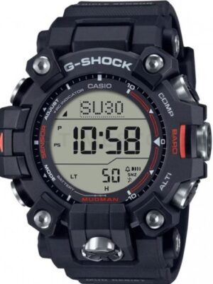 Casio G-Shock GW-9500-1ER