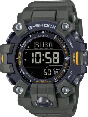 Casio G-Shock GW-9500-3ER