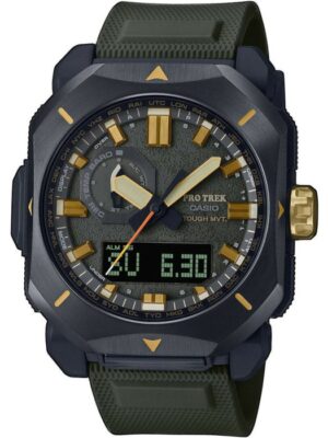 Casio Pro Trek PRW-6900Y-3ER